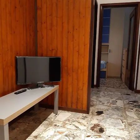 Appartamento Soleluna Parma Exterior foto